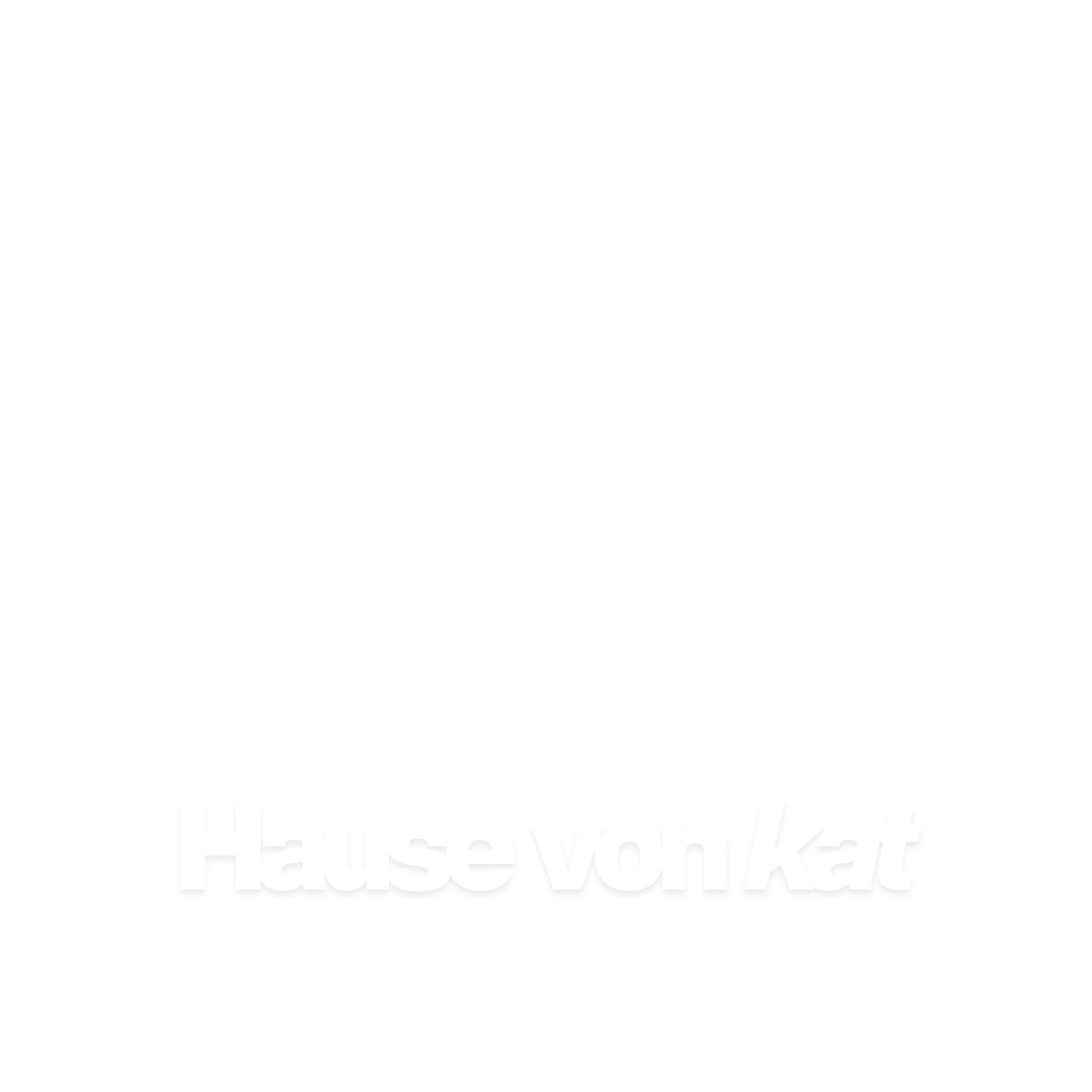 Hause von kat